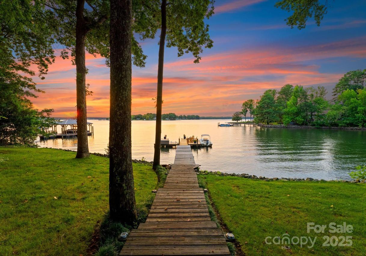 503 Barber Loop, Mooresville, NC 28117