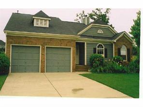 9700 Myrtle Lynn Ct., Charlotte, NC 28213