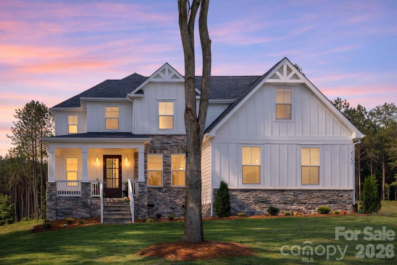 4257 Candlewood Dr. #7, Sherrills Ford, NC 28673