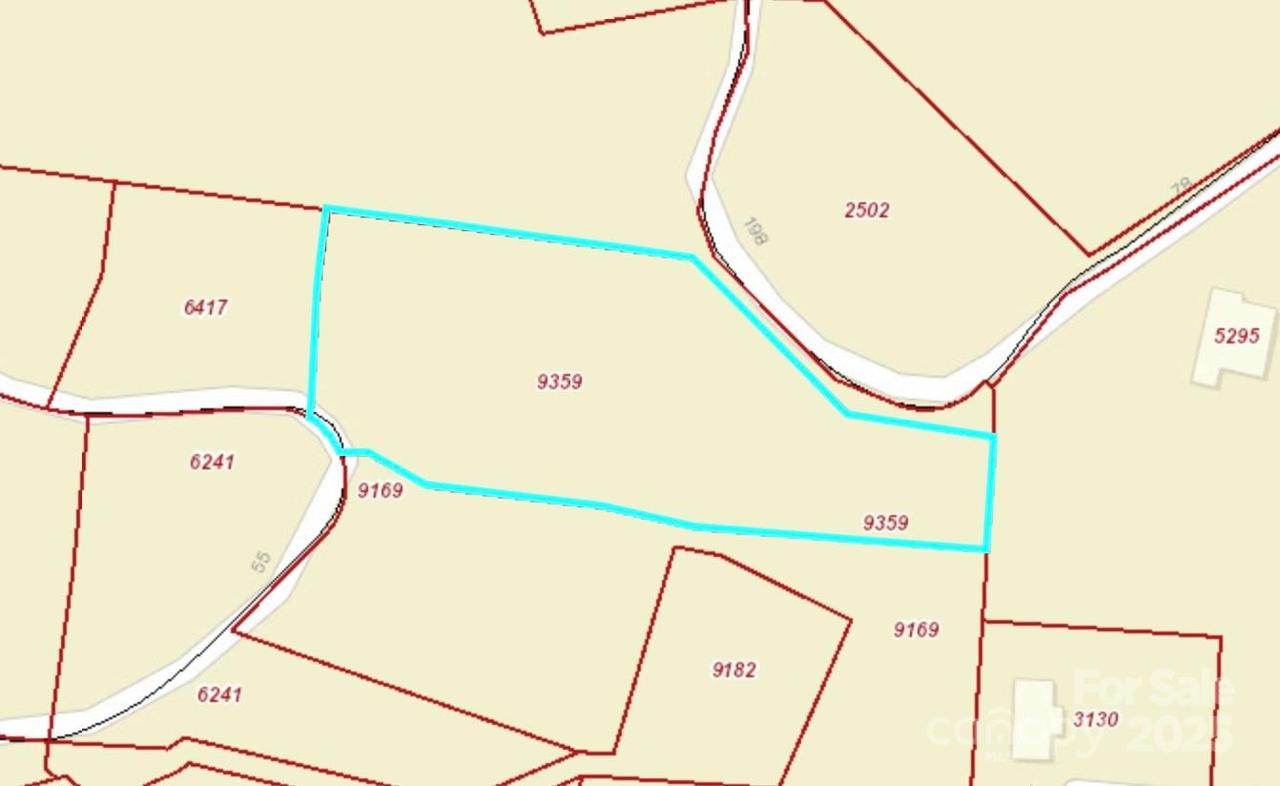 114 Split Rock Tr., Arden, NC 28704