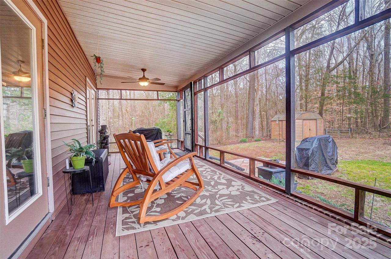 8115 Kingsland Dr., Waxhaw, NC 28173