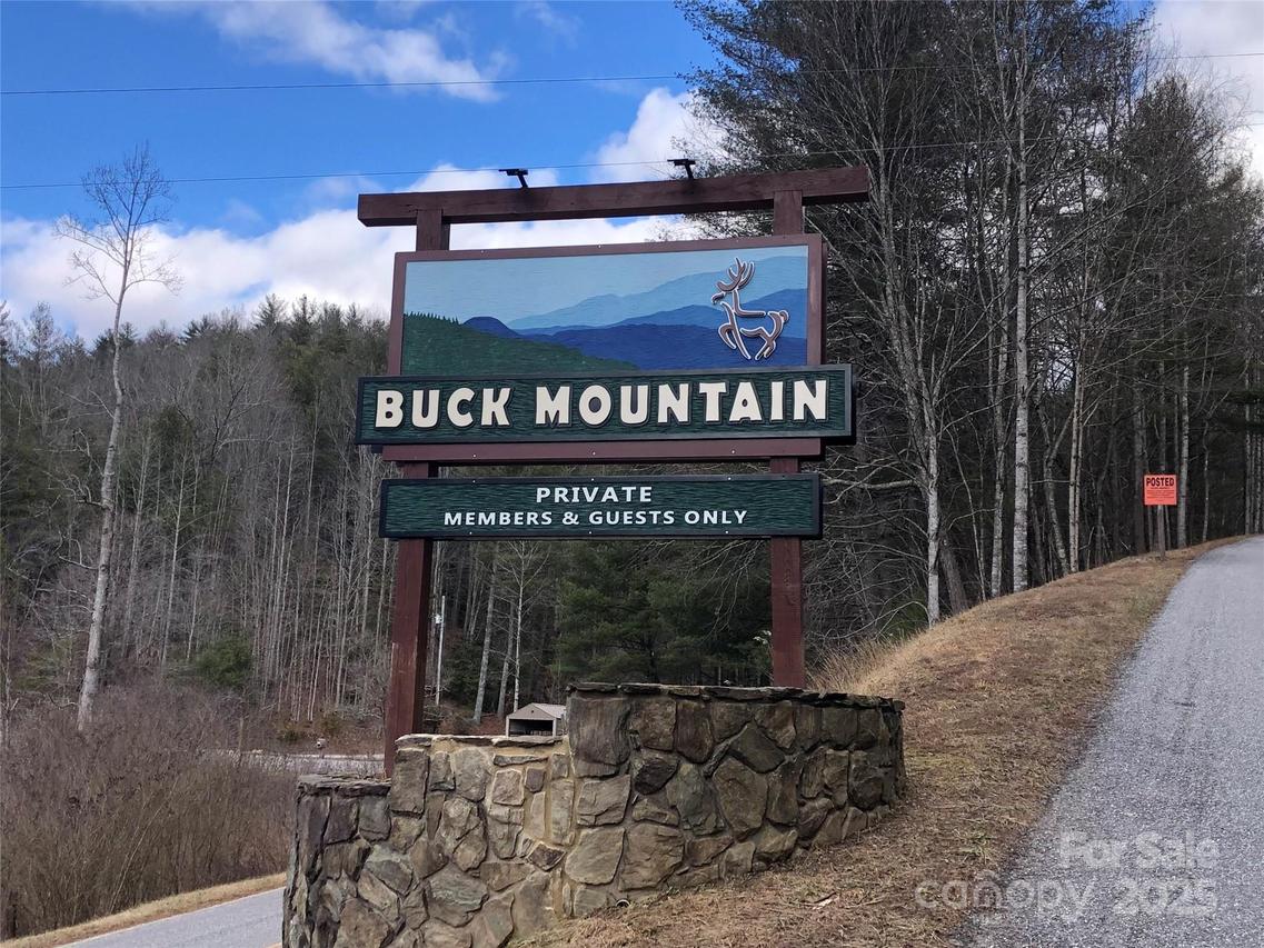 TBD Pepper Bush Rd. #105, Purlear, NC 28665