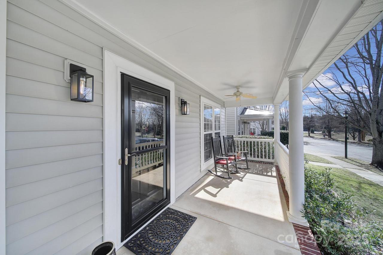 11615 Kingsley View Dr., Charlotte, NC 28277