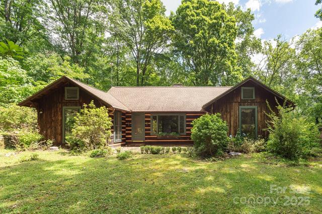 New Homes For Sale This Week in Columbus: January 17th to January 23rd