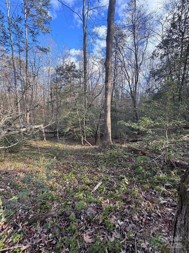 Hearthstone Dr. #70, Union Mills, NC 28167