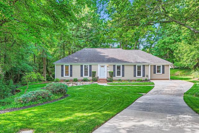 Homes Just Sold That Attend Pinewood Elementary: June 17th to June 23rd