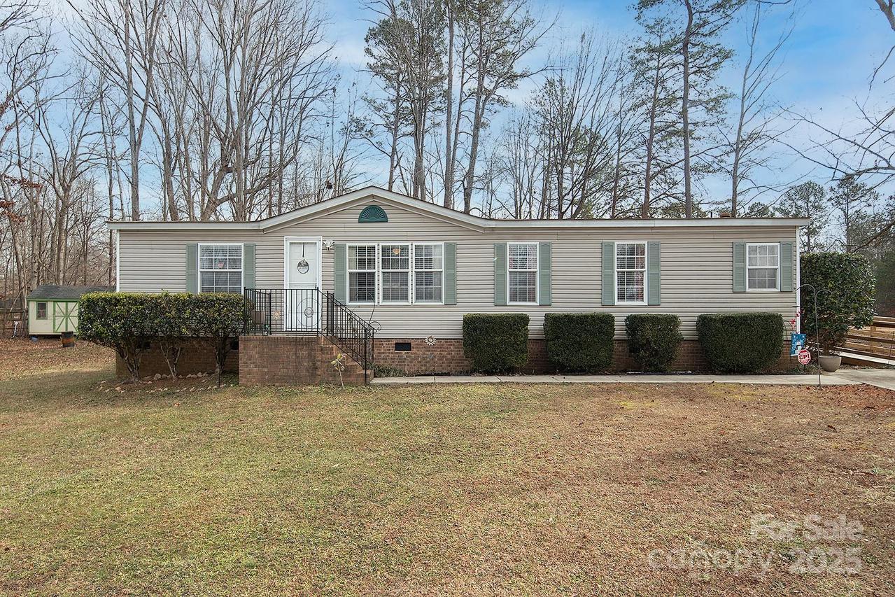 115 Tradewinds Ct., Mooresville, NC 28115