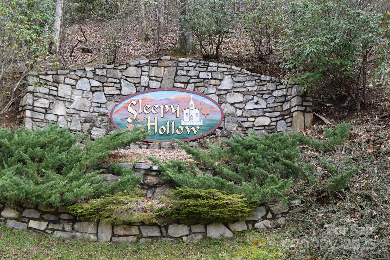 00 Legend Rd. #11, Waynesville, NC 28786