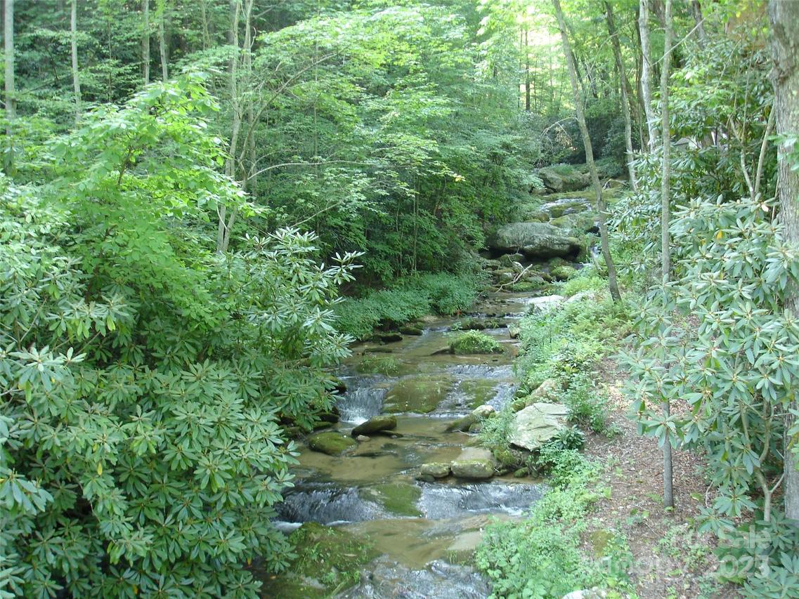 00 Old Nc Highway 16 Hwy., Millers Creek, NC 28651
