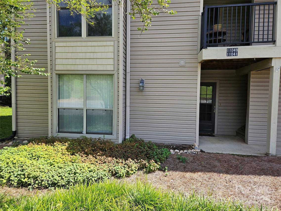11041 Cedar View Rd., Charlotte, NC 28226