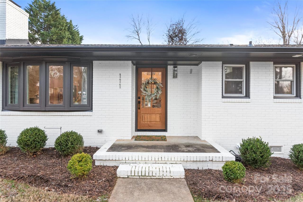 111 Horsley Ave., Belmont, NC 28012