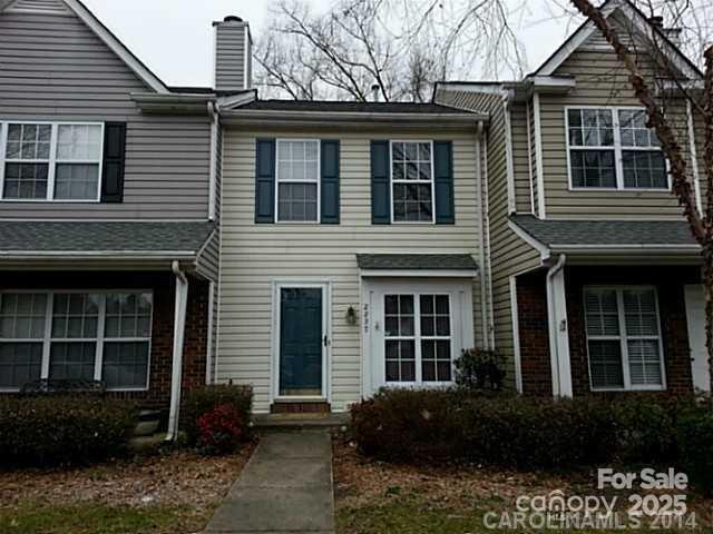 2237 Cigar Ct., Charlotte, NC 28273