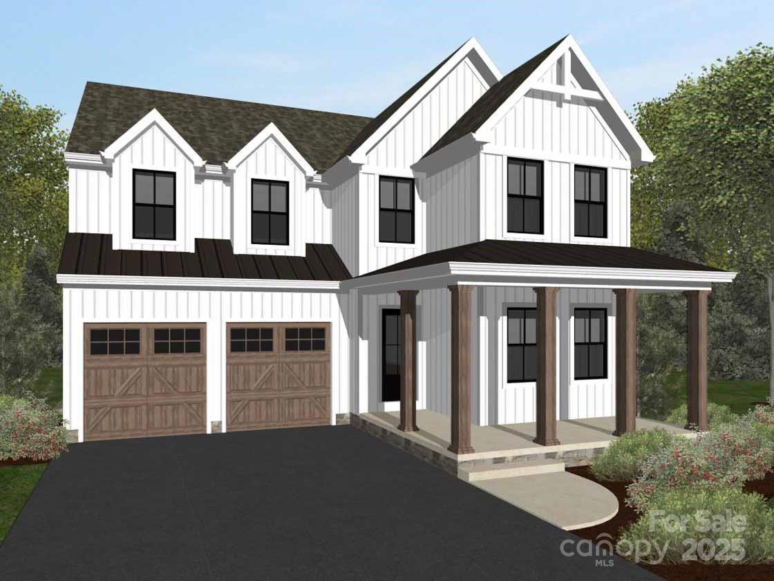 17910 Wilbanks Dr., Charlotte, NC 28278