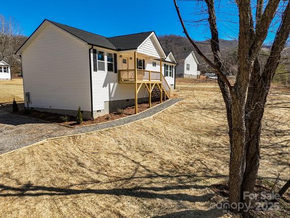 New Homes For Sale This Week in Canton: March 14th to March 20th