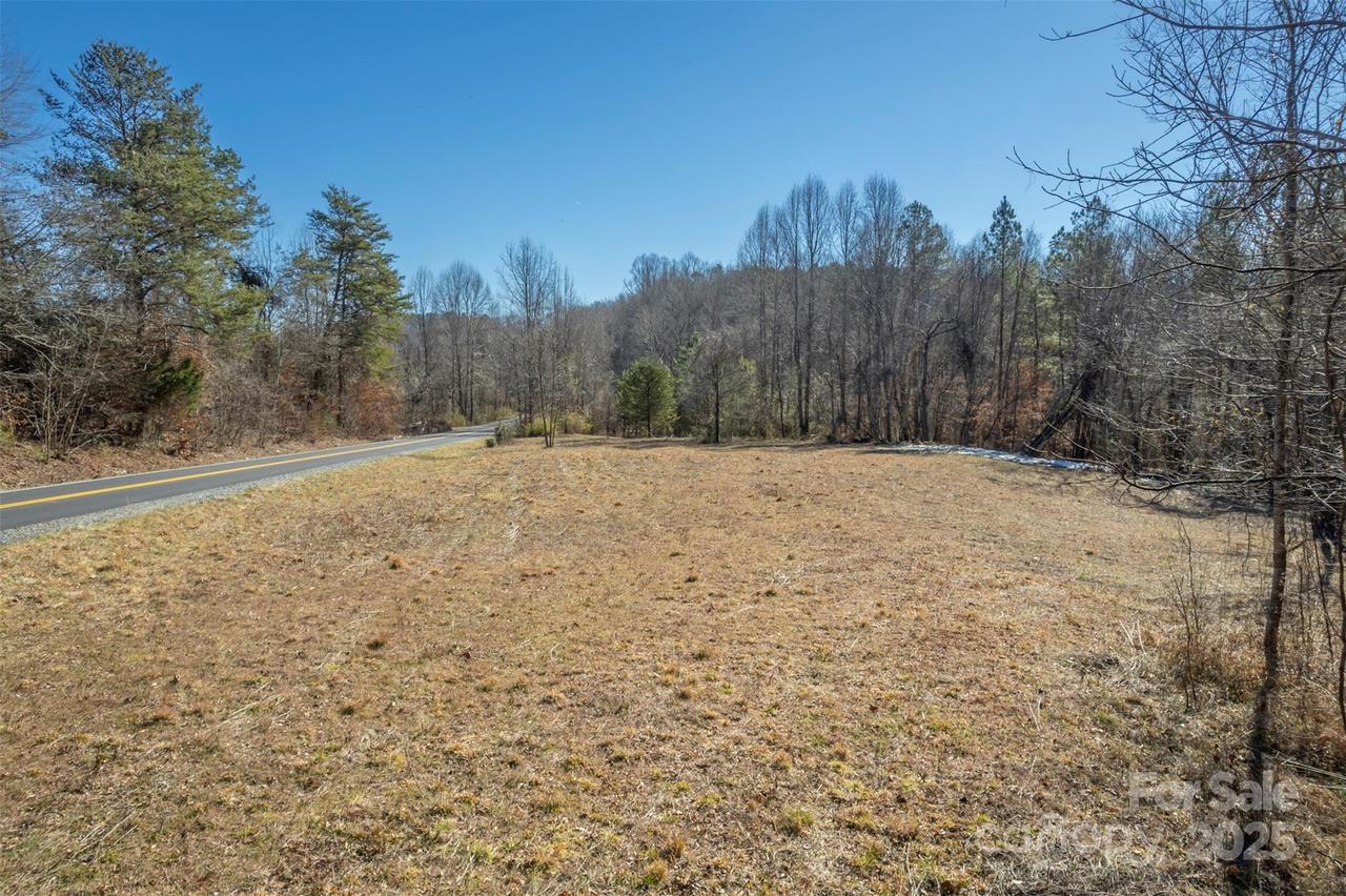 00 Pearidge Rd., Bostic, NC 28018