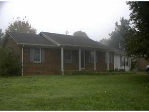 735 Yates Rd., Salisbury, NC 28146