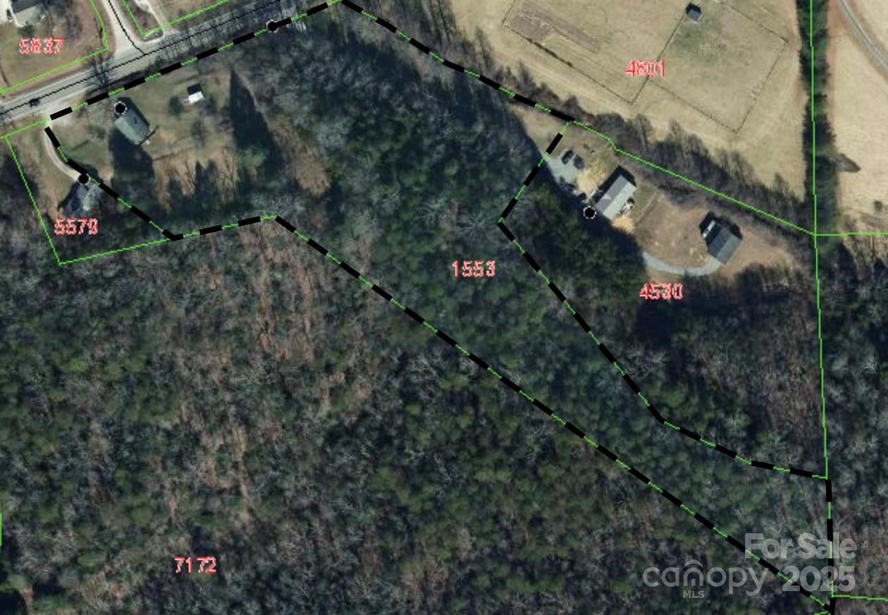 6393 Us 70 Hwy., Old Fort, NC 28762