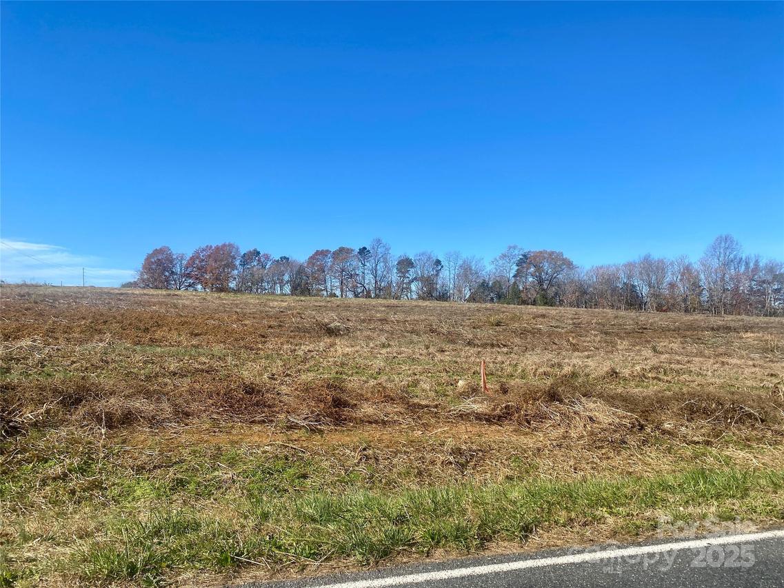 Lot 5 Eagle Mills Rd. #5, Hamptonville, NC 27020