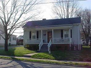 112 York Ave., Kannapolis, NC 28083