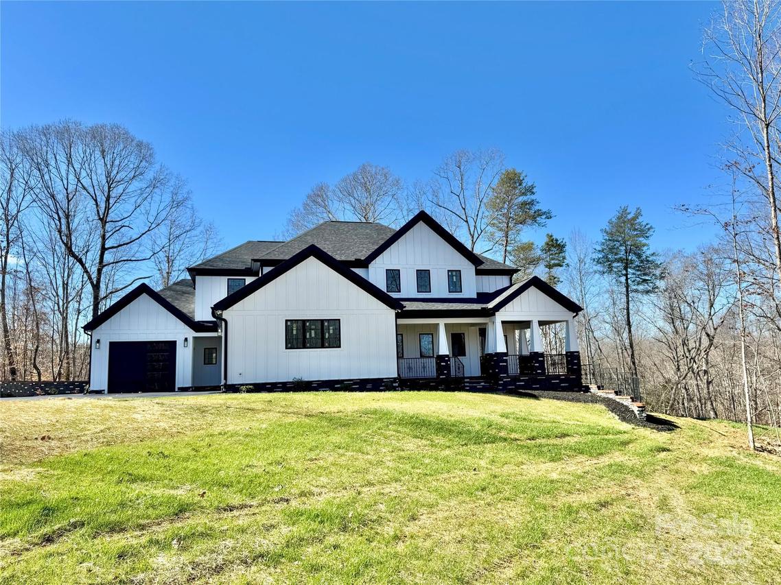 177 Olympia Dr., Mooresville, NC 28117