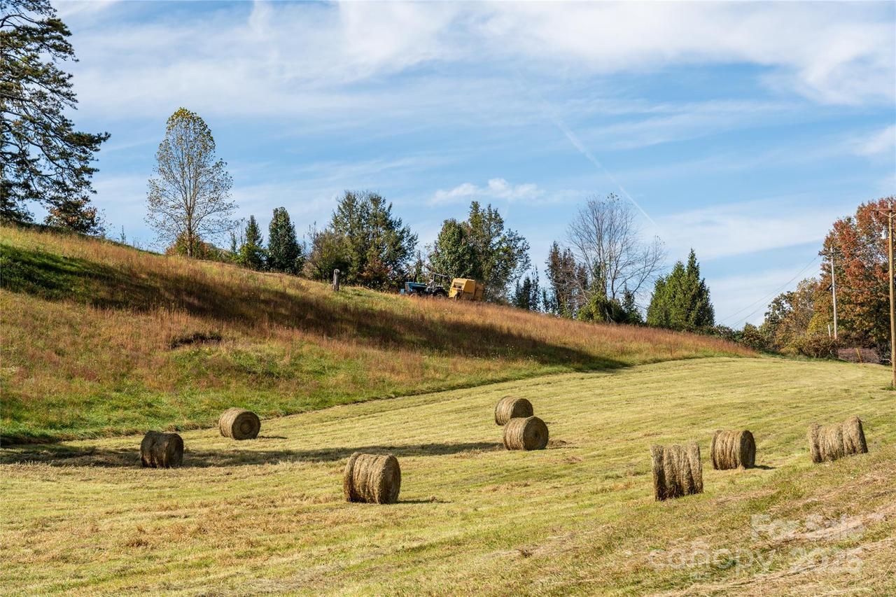 00 Iron Duff Rd., Waynesville, NC 28785