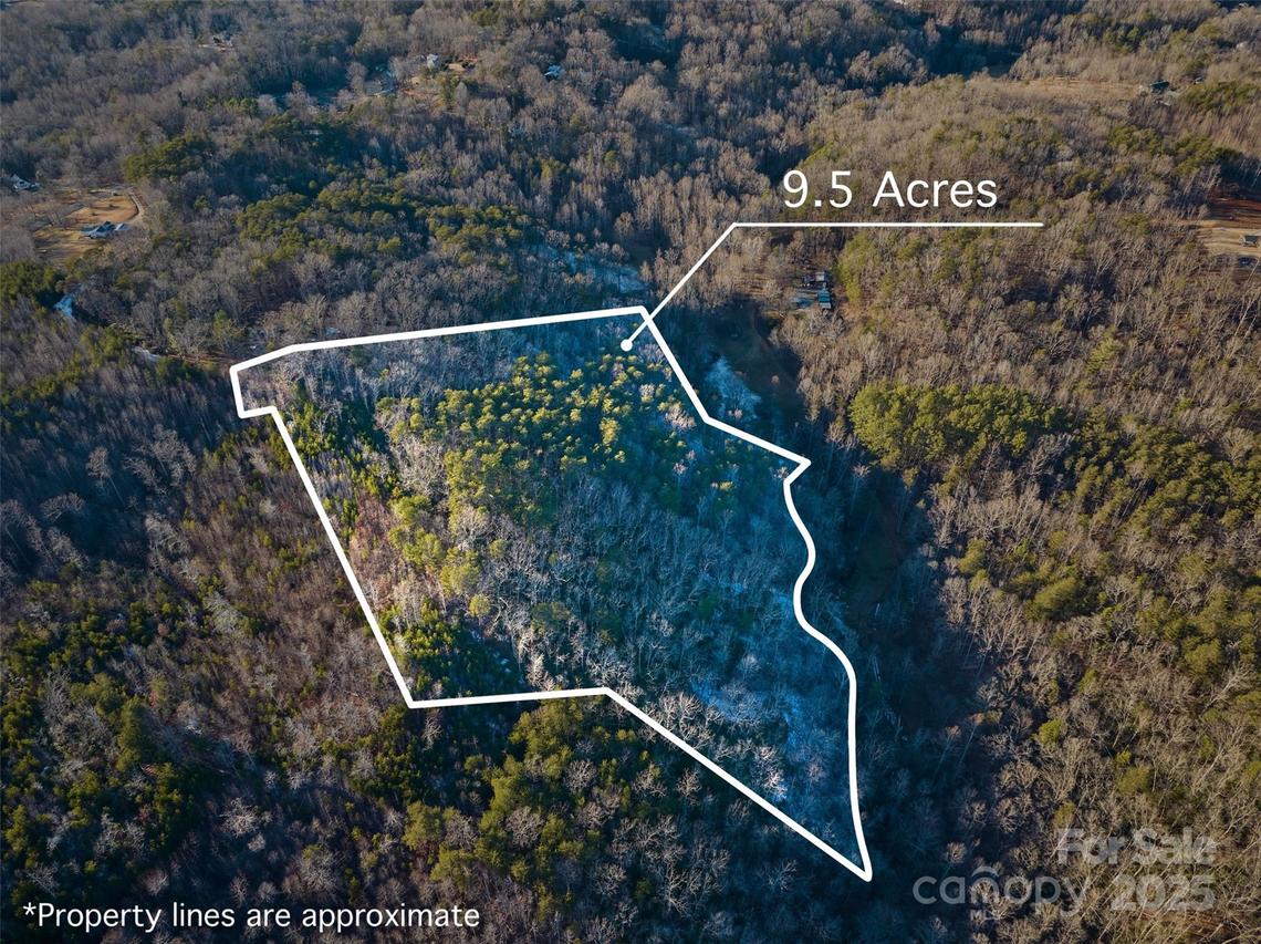 00 Hooker Rd. #2, Tryon, NC 28782