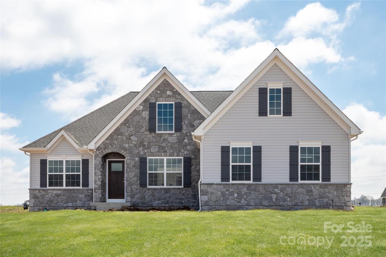 Lot 1 Glenview Meadow Dr. #Arcadia, Waxhaw, NC 28173