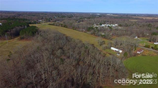 New Homes For Sale This Week in Monroe: January 17th to January 23rd