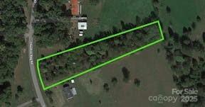 144 Cheshire Ridge Rd. #38, Harmony, NC 28634