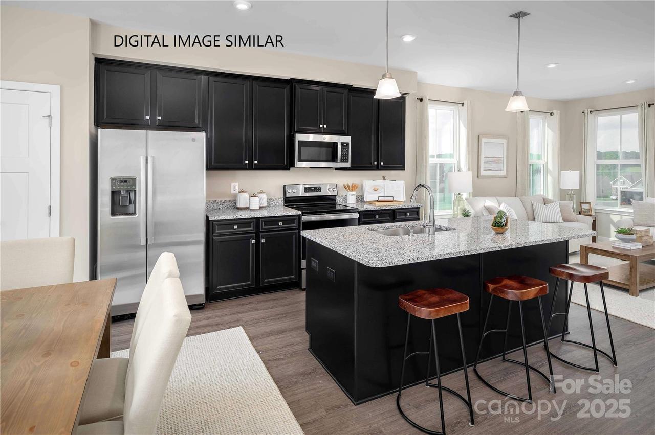 [Address Hidden by Seller], Charlotte, NC 28208