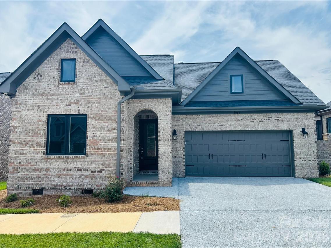 5068 Silver Trace Ln. #98, Denver, NC 28037