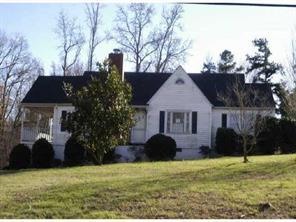 110 N Westover Dr., Monroe, NC 28112