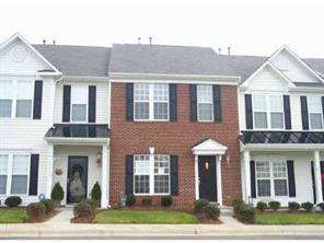 3009 Misty Harbor Cir. #C, Cramerton, NC 28032