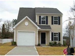 2180 Mallard Pointe Dr., Concord, NC 28083