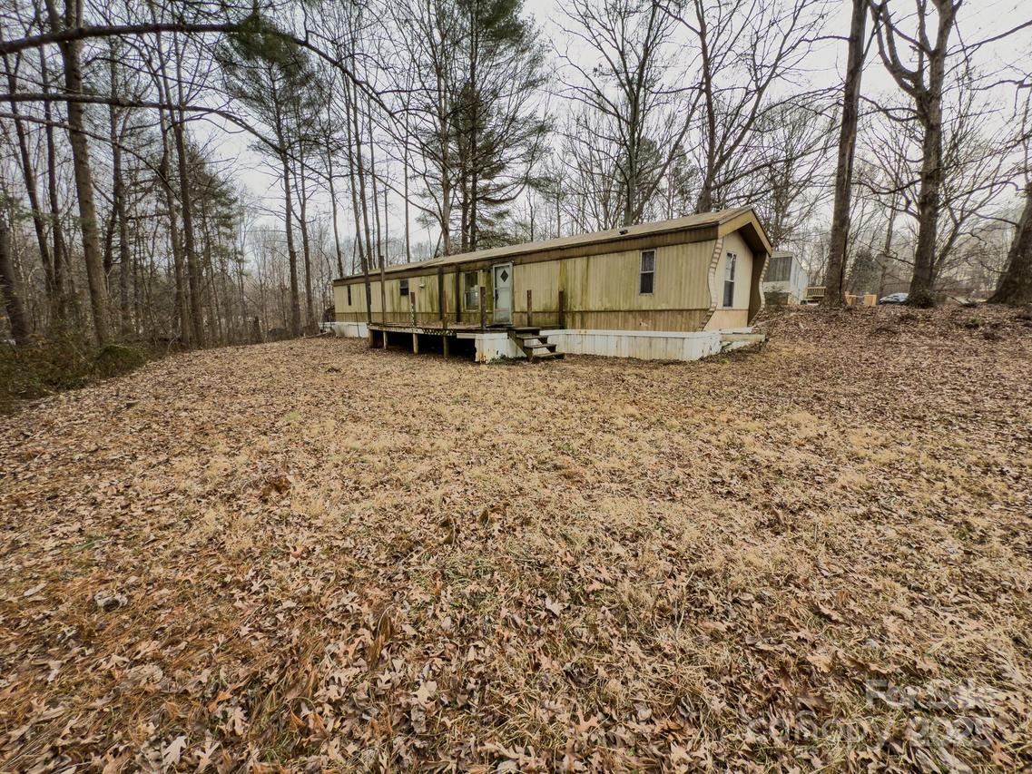3618 Bridle Path Dr., Vale, NC 28168