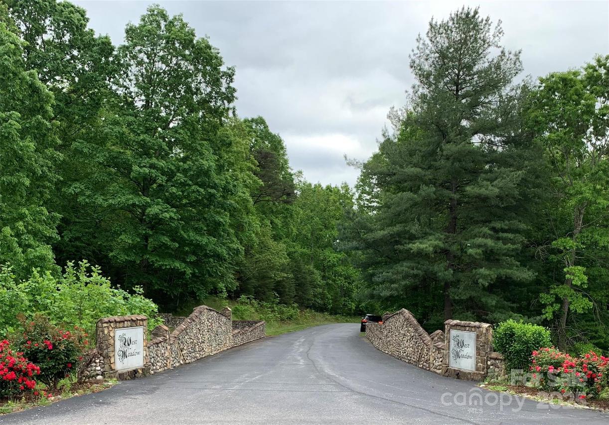 Lot 11 Cabin Cove Ln., Moravian Falls, NC 28654