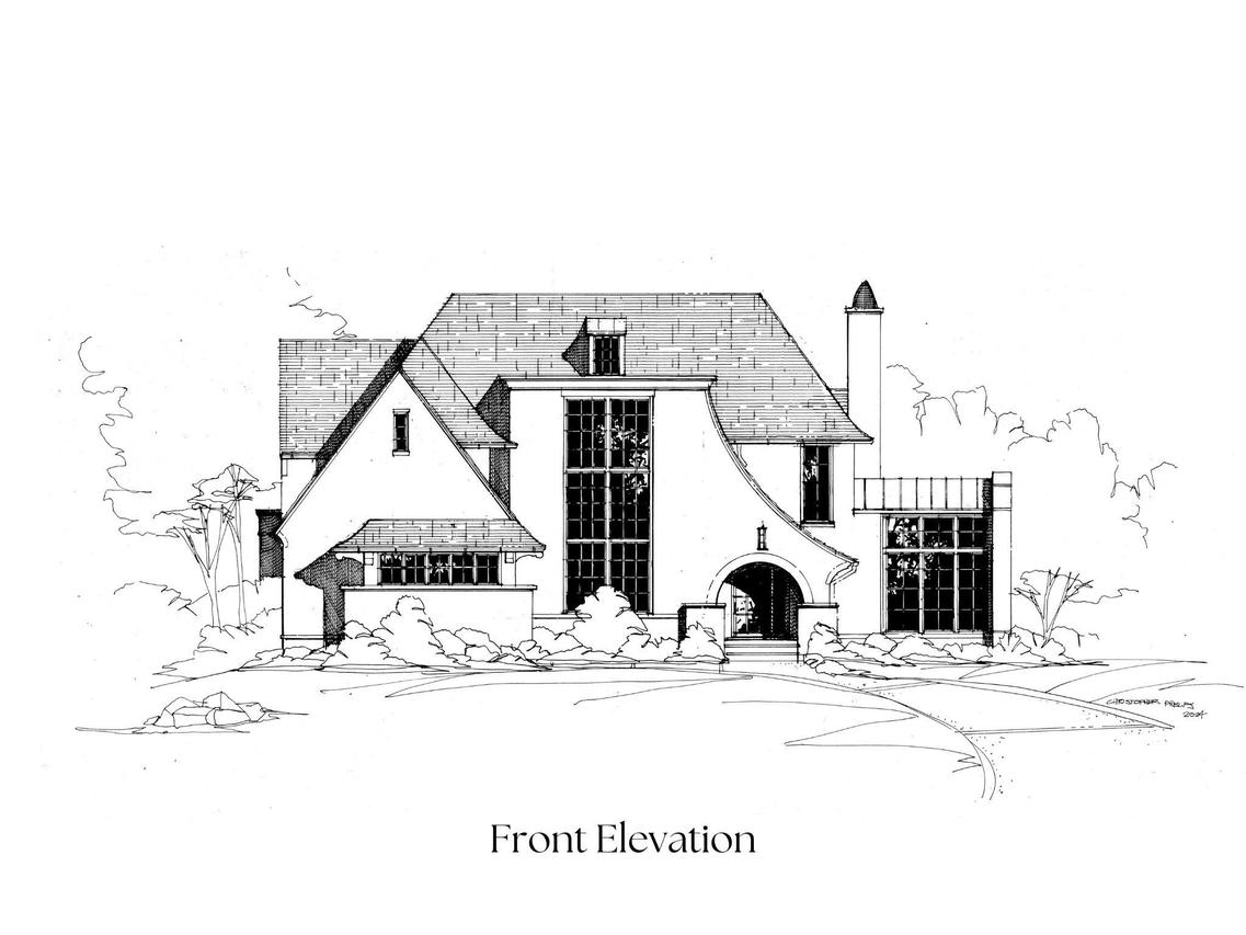 5616 Glenkirk Rd. #1, Charlotte, NC 28210