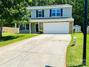 Homes Just Sold in Pfafftown: August 19th to August 25th