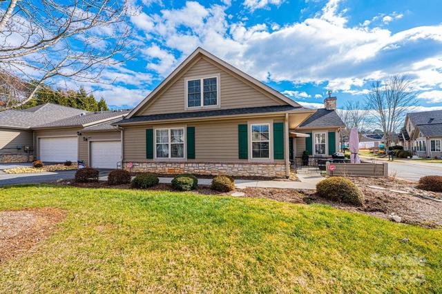 New Homes For Sale This Week That Attend Saint Stephens High: January 24th to January 30th