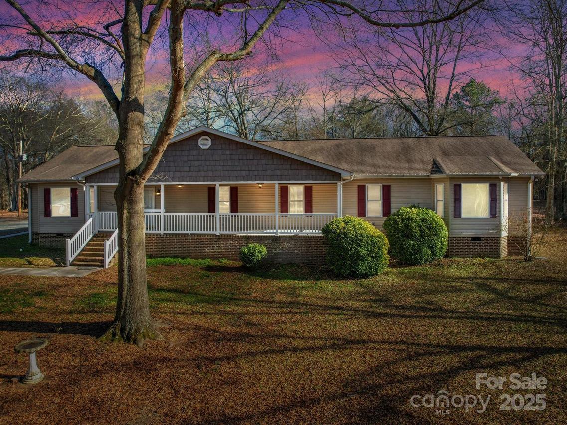 177 Jim Hanna Ln. #4510, Wadesboro, NC 28170