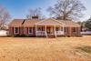 New Homes For Sale This Week in Roanoke Rapids: January 24th to January 30th