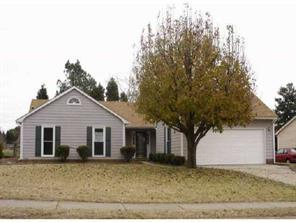 7332 Walnut Wood Dr., Charlotte, NC 28227