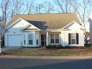 191 Everett Park Dr., Mooresville, NC 28115