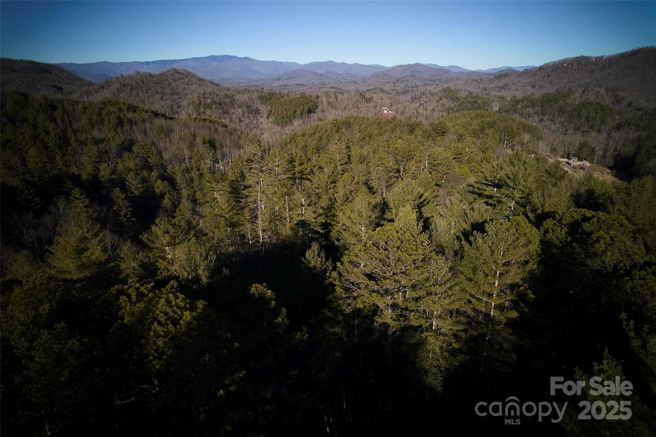 Piney Cove Rd., Bryson City, NC 28713