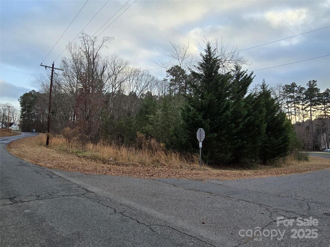 Lakeshore Dr. #15 & 16, Badin Lake, NC 28127