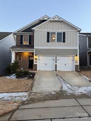 New Homes For Sale This Week in Hillsborough: January 24th to January 30th