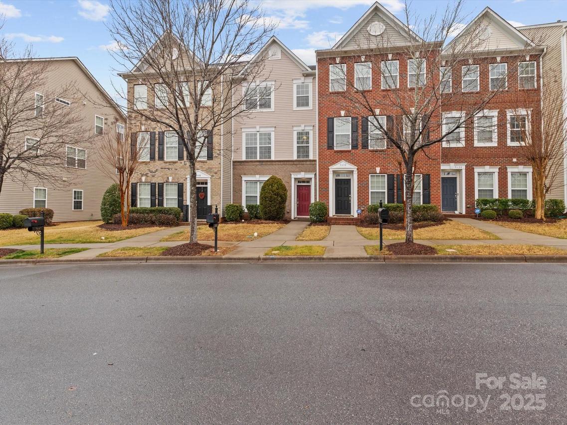 5636 Whitehawk Hill Rd., Mint Hill, NC 28227