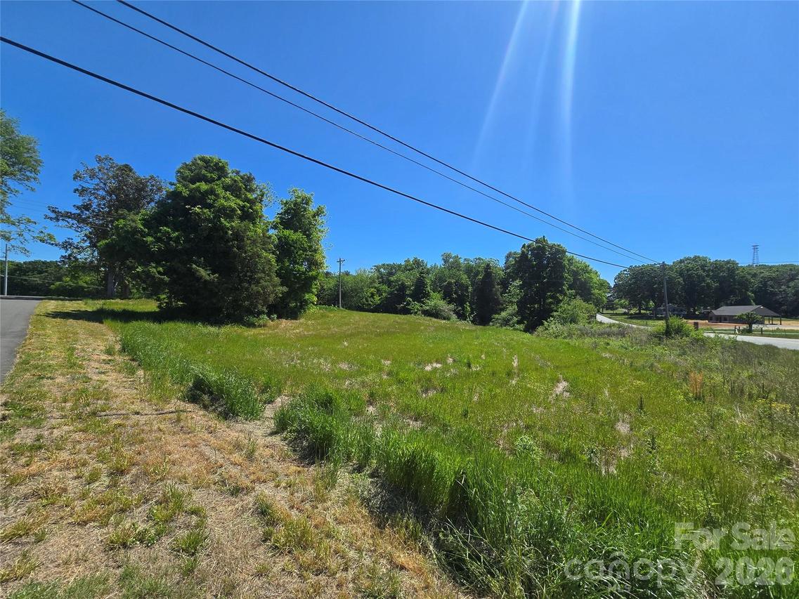 24910 Birdhouse Ln. #1, Locust, NC 28097