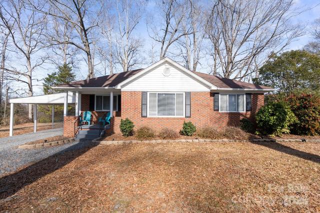 Homes Just Sold That Attend Mount Pleasant Elementary School: April 22nd to April 28th