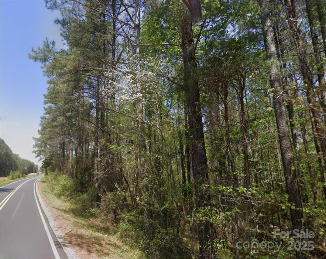 999 Pearidge Rd. #3, Bostic, NC 28018